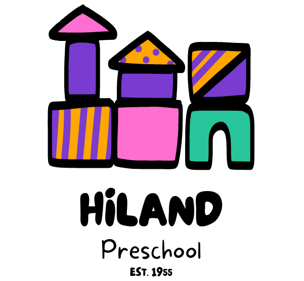 Hiland Preschool